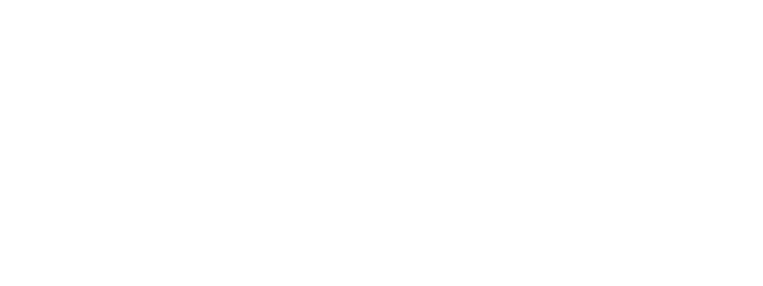 CÔNG TY CỔ PHẦN CÔNG NGHỆ THIÊN VẬN