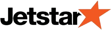 jetstar-1