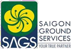 sggroundservices-1