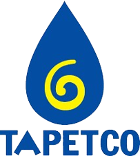 tapetco-1