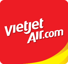 vietjetair