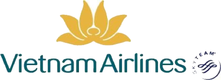 vietnamairline-1