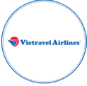 viettravek-1